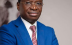 Commune de Sandiara : Le ministre Serigne Guèye démissionne de son poste de maire