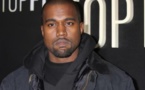 Kanye West : son vibrant hommage aux victimes de Charleston !