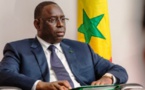 Remaniement-rapport IGE : Quand  Macky Sall offre un os aux médias