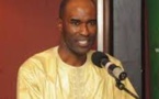 L’ambassadeur Oumar Demba Ba désigné administrateur général de la Fondation Macky Sall!