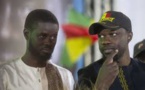 Conseil des ministres : Le président Diomaye veut renforcer les pouvoirs de son Premier ministre