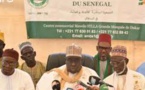 "Sukeurou koor" du Chef de l'Etat: La Ligue des Imams et Prédicateurs se démarque de la démarche d'Oumar Diène