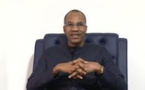 Mamoudou Ibra Kane : "Toute politique publique tendant à marginaliser nos guides religieux est vouée à l'échec"