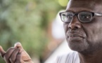 Boubacar Boris Diop : "Le discours de Tahirou Sarr met en danger les millions de Sénégalais établis dans les pays frères"