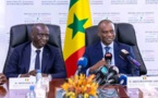 Abdourahmane Sarr évoque les implications de “la souveraineté économique”