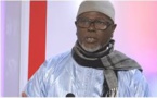Jub, jubal, jubanti – Alioune tine invite à aller plus loin : « auditer pour moderniser… »