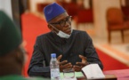 Cheikh Tidiane Sy quitte la présidence du Cadre Unitaire de l’Islam