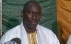 Présidence du CUDIS : Serigne Abdoul Aziz Mbacké Majalis va assurer l’intérim après le départ de Cheikh Ahmed Tidiane Sy Al Amine