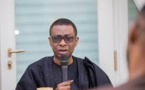 Youssou Ndour sera honoré par l’université Berklee Valencia avec un doctorat honoris causa