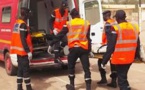 Niacoulrab : Un élève tué dans une bagarre, à la fin d'un match de football