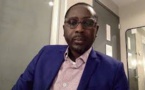 Passations de services dans la sobriété : « Un signe de rupture par rapport à ce qui se faisait », Pape Alé Niang
