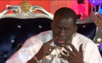 Prison du Cap Manuel : Thione Seck éconduit Assane Ndiaye