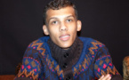Le frère de Stromae serait menacé de mort