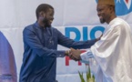 Application du « Jub, Jubal, Jubanti » : Ousmane Sonko invite au respect scrupuleux de la directive du Président Diomaye Faye