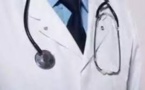 Nomination du nouveau ministre de la santé : les médecins privés du Sénégal sonnent l’alerte