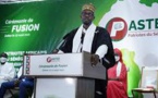 Le Pastef de Ousmane Sonko demande aux patriotes de « redoubler d’efforts durant ce quinquennat »