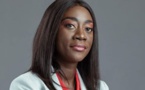 TDS : le tribunal freine Nafissatou Diouf