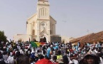 Le 136e pèlerinage marial de Popenguine prévu du 18 au 20 mai (comité d’organisation)