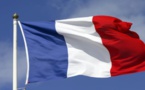 La France condamne « avec la plus grande fermeté » l’attaque iranienne sur Israël