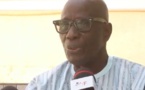 Décès du journaliste Mbaye Sidy Mbaye