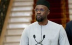Primature : Voici l'identité du directeur de cabinet du PM Ousmane Sonko