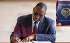 Passeports diplomatiques : comment Macky Sall a changé la norme… cinq jours avant son départ