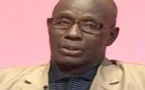 Décès de Mbaye Sidy Mbaye : le ministre de la Communication salue la mémoire d’un ”professionnel respectable”