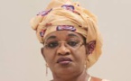 Aïda Mbodj surprise par des transhumants : «Certains sont devant moi, mais il faut que l’opposition…»