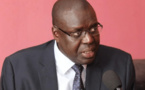 Boubacar Sèye alerte : plus de 20 sénégalais emprisonnés en Turquie !