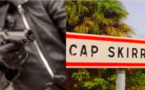 Meurtres, viols, assassinats : 5 morts enregistrés à Cap Skiring…