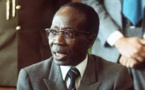 Enchères de livres de Senghor: vente "suspendue" en France pour des "négociations" avec l'État du Sénégal