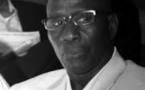 Hommage à Mbaye Sidy Mbaye (Par Pierre Goudiabi Atepa)