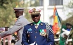 Aéroport John Kennedy: Adji Mergane Kanouté (BBY) raconte sa rencontre avec le Birame Diop