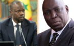 Le premier ministre Sonko a moins de pouvoirs que le premier ministre Dionne, (Par Madiambal Diagne)