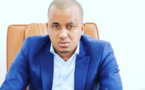 Blocage passeports diplomatiques des anciens ministres: Oumar Sow félicite le régime du président Diomaye Faye