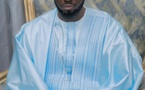 Tivaoune : Bassirou Diomaye Faye est arrivé dans la cité religieuse