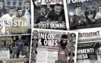 Le PSG effraie l’Espagne, Manchester United va virer 12 joueurs