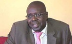 Boubacar Sèye demande aux autorités de lancer un mandat d’arrêt international contre Macky Sall