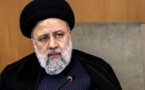 L'Iran répondra à "la moindre" riposte israélienne (président)