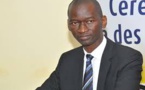 Ancien DG d’Air Sénégal et du FONSIS, Ibrahima Kane a trouvé un nouveau point de chute