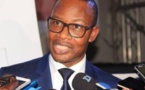 Me Moussa Diop: «Il y a un Dg qui détient cinq passeports diplomatiques»