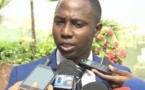 Migration Irrégulière : L’appel de l’Action pour les Droits Humains et l'Amitié (ADHA) à Yacine Fall, ministre de l'Intégration africaine et des Affaires étrangères