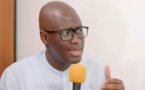 Ndongo Samba Sylla prévient Diomaye Faye : "La monnaie ECO ne verra jamais le jour"