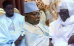 Diomaye à Touba et Tivaouane : La demande de Alioune Tine pour l’église