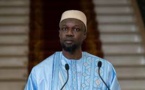 Postes de DG, SG et DAG : les CV des postulants seront envoyés à Ousmane SONKO