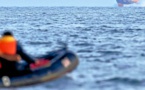 1500 migrants disparus sur la route des Canaries en 2024 : Un bateau, avec 20 cadavres à bord accoste au Brésil