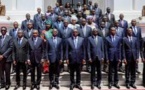 Après la perte du pouvoir, des ex-ministres de Macky se confient sur leurs plans de reconversion