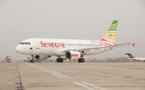 Sénégal Airlines-AG: lundi de tous les dangers pour la compagnie