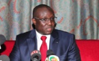 SENELEC: Mouhamadou Makhtar Cissé en rassembleur