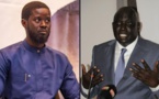 Yavuz Sélim : Ce que le Pca, Madiambal Diagne, demande au Président Diomaye